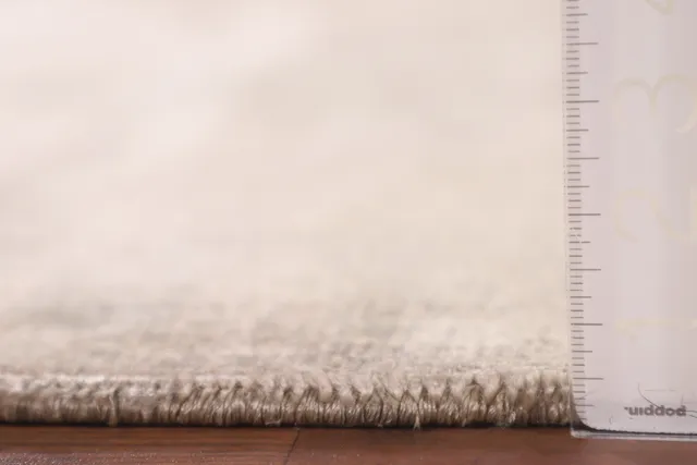 https://image-static-obj.rugsource.com/small/120501_2380917_49c9a5a7.jpeg