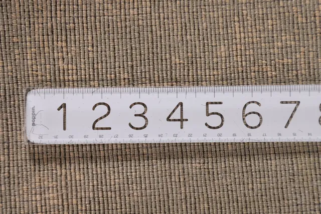 https://image-static-obj.rugsource.com/small/120501_2380920_8205986b.jpeg