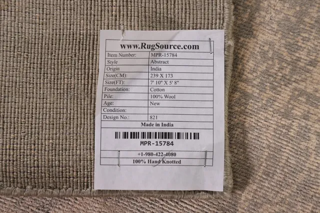 https://image-static-obj.rugsource.com/small/120501_2380922_5de773ae.jpeg