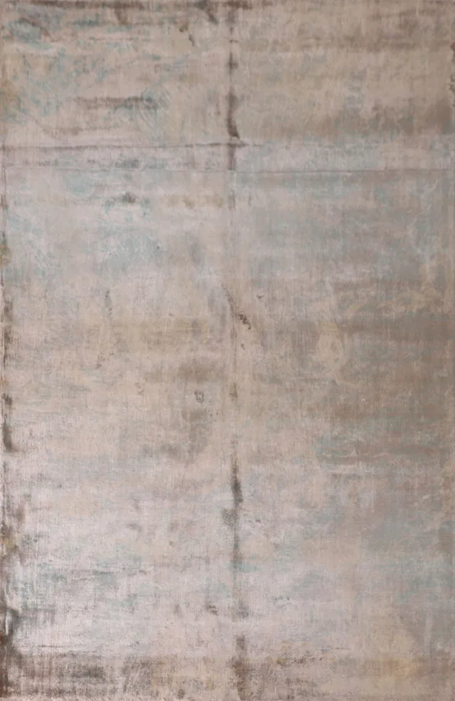 https://image-static-obj.rugsource.com/small/120502_2380818_6ad470e8.jpeg