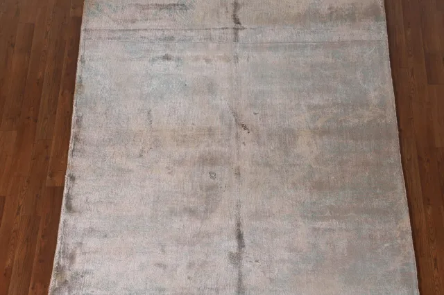 https://image-static-obj.rugsource.com/small/120502_2380934_3d4b99a1.jpeg