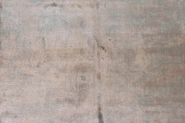https://image-static-obj.rugsource.com/small/120502_2380935_b9d9d880.jpeg