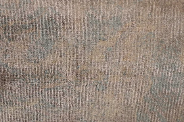 https://image-static-obj.rugsource.com/small/120502_2380945_611cc130.jpeg