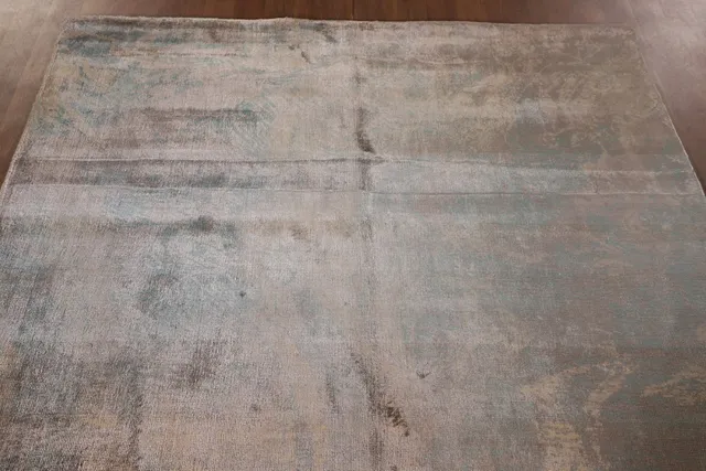 https://image-static-obj.rugsource.com/small/120502_2380950_cbcd1f3a.jpeg