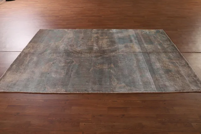 https://image-static-obj.rugsource.com/small/120502_2380953_05774338.jpeg