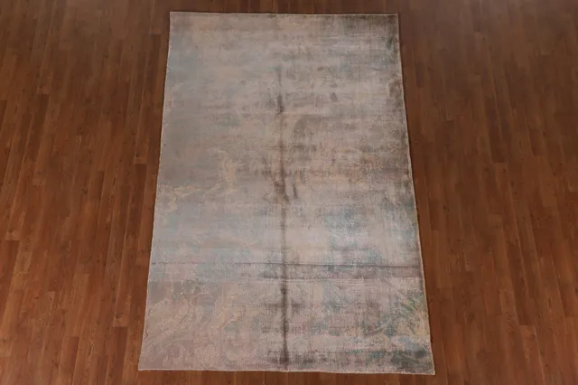 https://image-static-obj.rugsource.com/small/120502_2380955_8acaf3fd.jpeg
