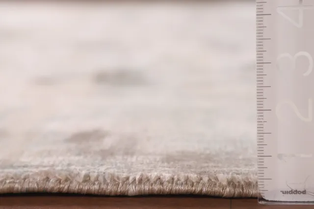 https://image-static-obj.rugsource.com/small/120502_2380963_0b6d0150.jpeg