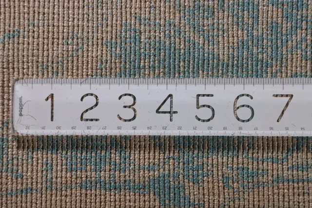 https://image-static-obj.rugsource.com/small/120502_2380966_1cda1647.jpeg