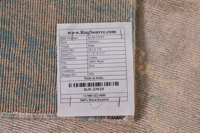 https://image-static-obj.rugsource.com/small/120502_2380967_9c293bde.jpeg