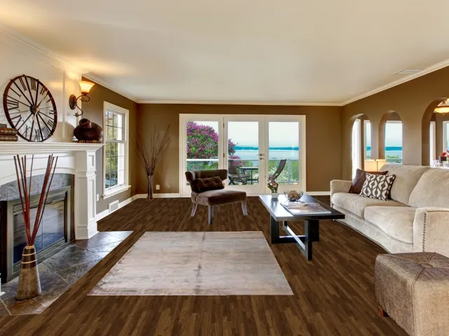 https://image-static-obj.rugsource.com/small/120502_2392647_fcb5ad9c.jpeg