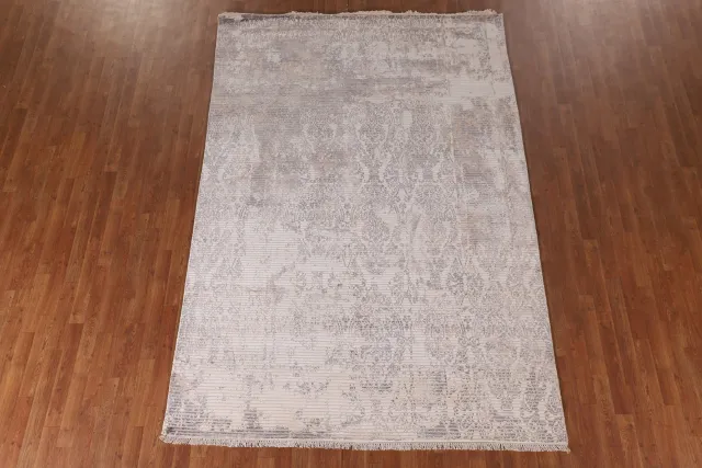 https://image-static-obj.rugsource.com/small/120503_2380924_12c4f40a.jpeg