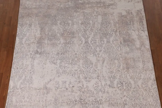 https://image-static-obj.rugsource.com/small/120503_2380926_5003c1d9.jpeg