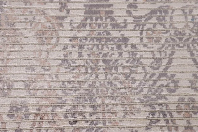 https://image-static-obj.rugsource.com/small/120503_2380936_f99e51e6.jpeg