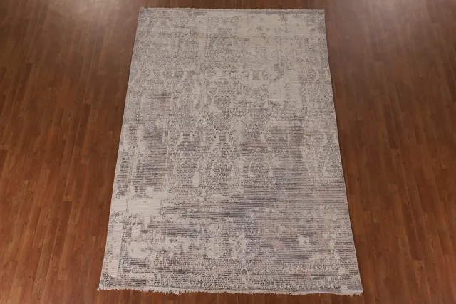 https://image-static-obj.rugsource.com/small/120503_2380948_0d76d323.jpeg