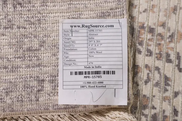 https://image-static-obj.rugsource.com/small/120503_2380960_75c00dde.jpeg