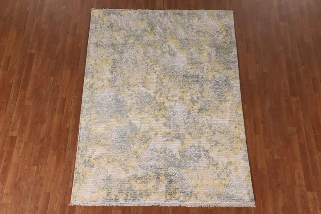 https://image-static-obj.rugsource.com/small/120506_2381007_30bda673.jpeg