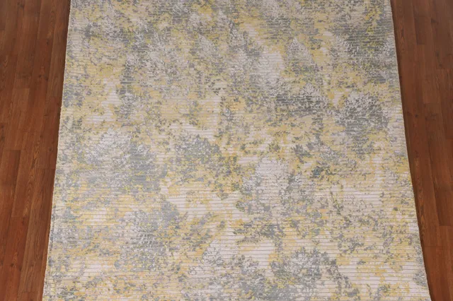 https://image-static-obj.rugsource.com/small/120506_2381009_1c8fd54f.jpeg