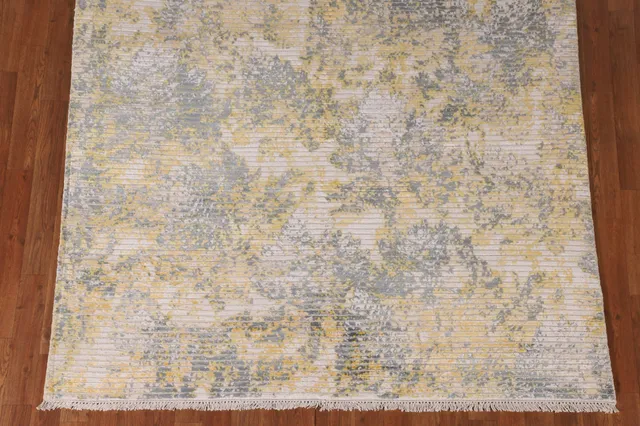 https://image-static-obj.rugsource.com/small/120506_2381014_6f652bb6.jpeg