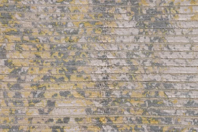 https://image-static-obj.rugsource.com/small/120506_2381019_4222b7c0.jpeg