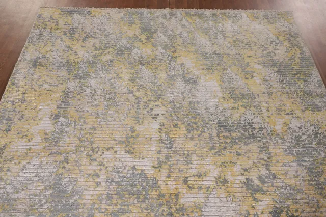 https://image-static-obj.rugsource.com/small/120506_2381025_179f1a3a.jpeg