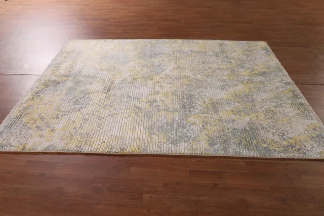 https://image-static-obj.rugsource.com/small/120506_2381029_e5b24311.jpeg