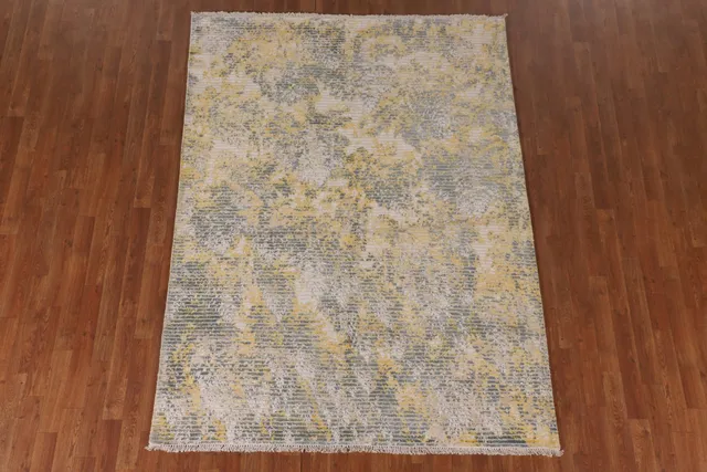 https://image-static-obj.rugsource.com/small/120506_2381031_1fd55db0.jpeg