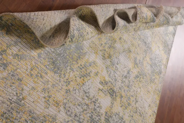 https://image-static-obj.rugsource.com/small/120506_2381034_f13879fc.jpeg
