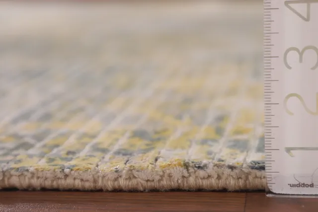 https://image-static-obj.rugsource.com/small/120506_2381039_f320a423.jpeg