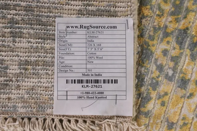 https://image-static-obj.rugsource.com/small/120506_2381042_41c014b6.jpeg
