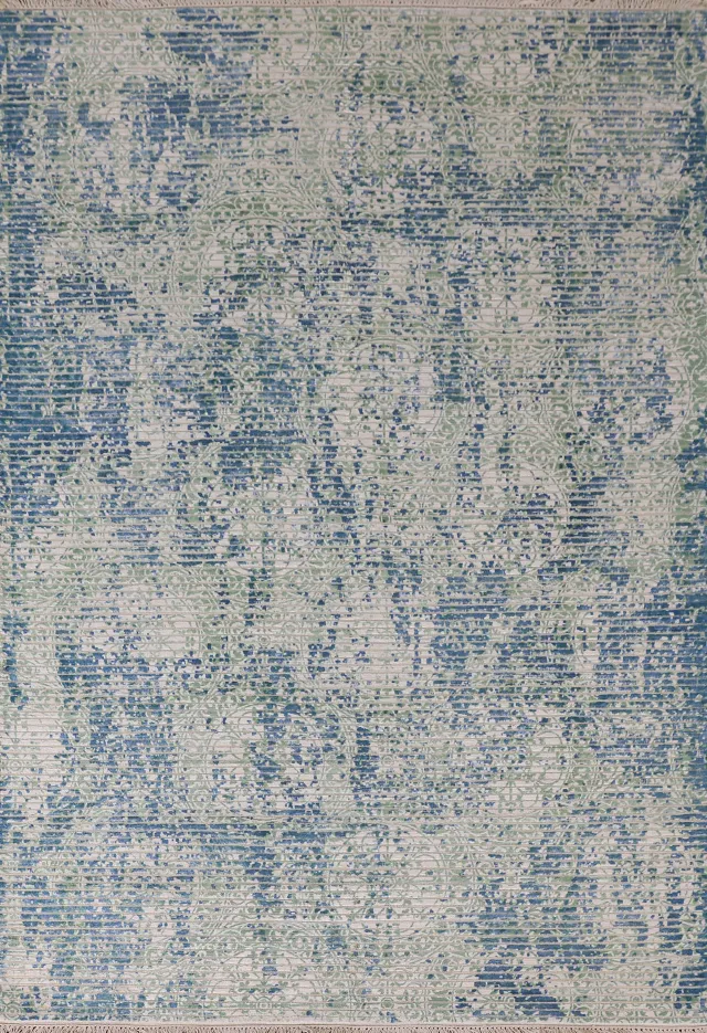 https://image-static-obj.rugsource.com/small/120507_2380838_67214470.jpeg