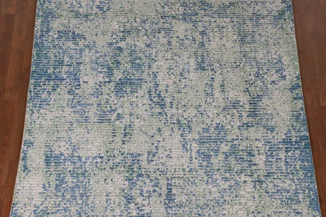 https://image-static-obj.rugsource.com/small/120507_2381002_f9e79c3d.jpeg