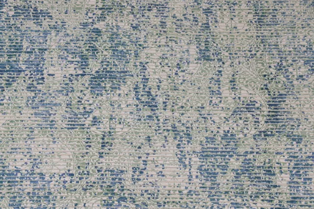https://image-static-obj.rugsource.com/small/120507_2381004_7ae298cc.jpeg