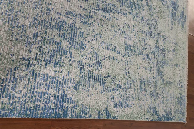 https://image-static-obj.rugsource.com/small/120507_2381020_77acc686.jpeg