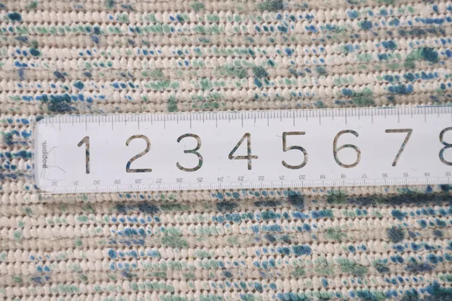 https://image-static-obj.rugsource.com/small/120507_2381035_9a434a57.jpeg