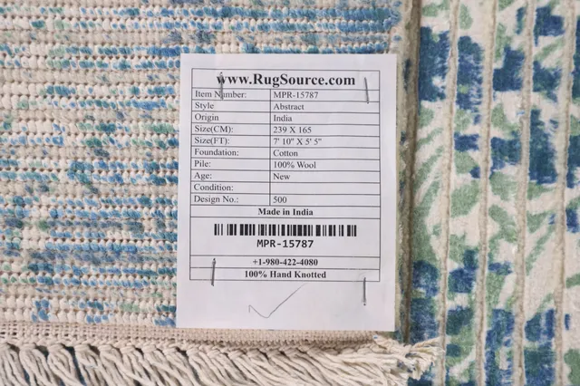 https://image-static-obj.rugsource.com/small/120507_2381036_45db7003.jpeg