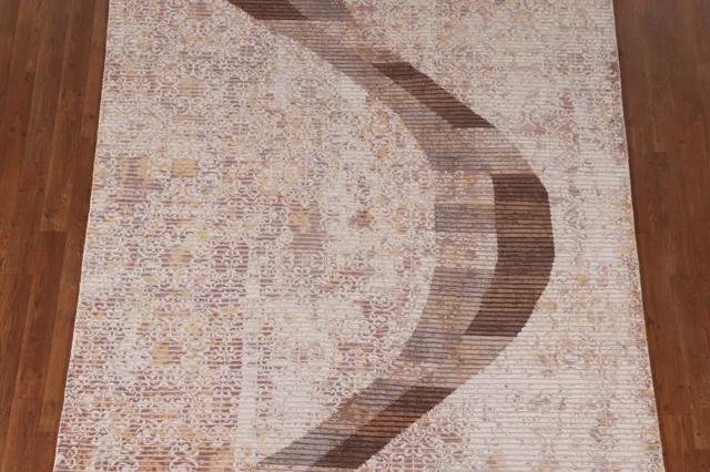 https://image-static-obj.rugsource.com/small/120508_2381047_884d92f0.jpeg