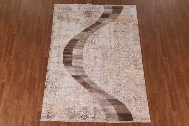 https://image-static-obj.rugsource.com/small/120508_2381069_b1337976.jpeg