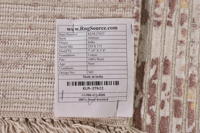 https://image-static-obj.rugsource.com/small/120508_2381081_4724ae08.jpeg