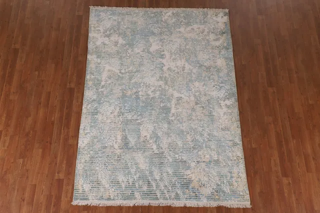 https://image-static-obj.rugsource.com/small/120509_2381038_47c570b7.jpeg