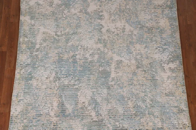 https://image-static-obj.rugsource.com/small/120509_2381040_cac74230.jpeg