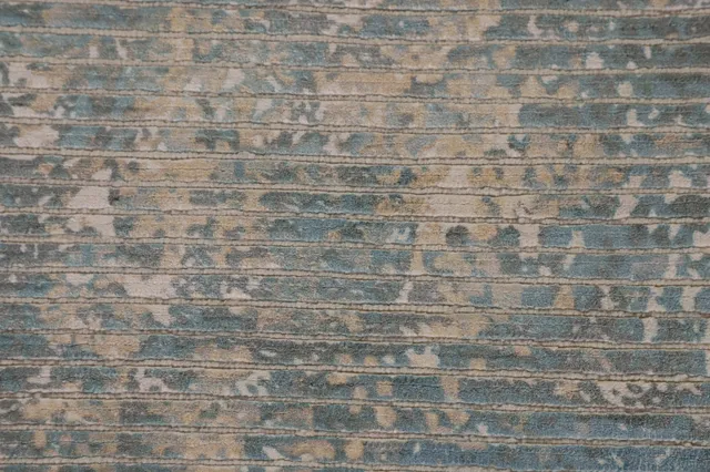 https://image-static-obj.rugsource.com/small/120509_2381052_f9425937.jpeg