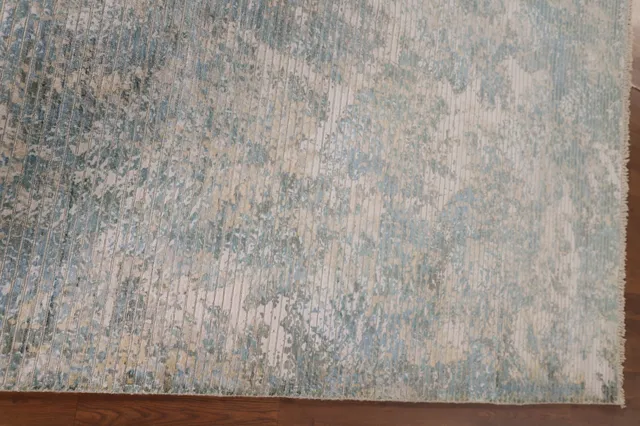 https://image-static-obj.rugsource.com/small/120509_2381059_d2667ef4.jpeg