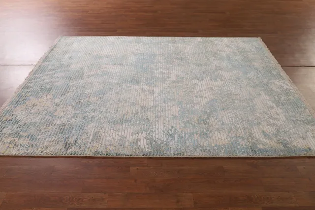 https://image-static-obj.rugsource.com/small/120509_2381061_56f1f4e5.jpeg