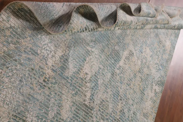 https://image-static-obj.rugsource.com/small/120509_2381067_43b5e994.jpeg