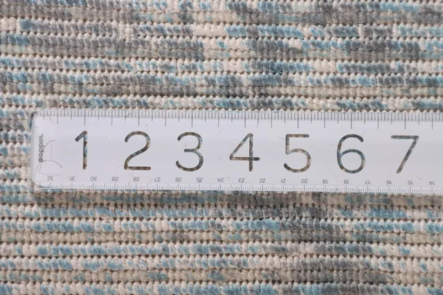 https://image-static-obj.rugsource.com/small/120509_2381073_05520129.jpeg