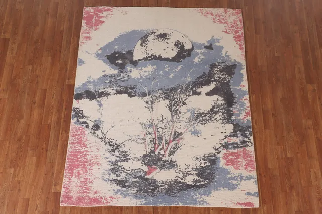 https://image-static-obj.rugsource.com/small/120510_2381083_9d8dabdf.jpeg