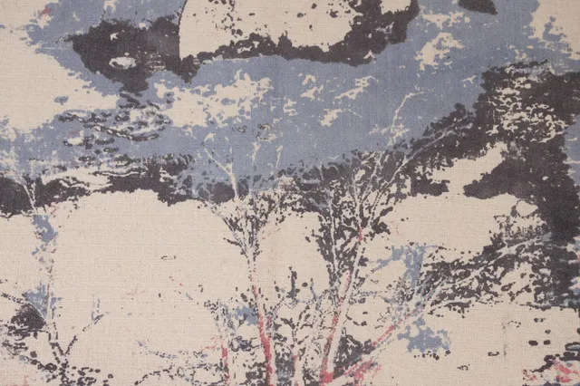 https://image-static-obj.rugsource.com/small/120510_2381087_78ce71b5.jpeg