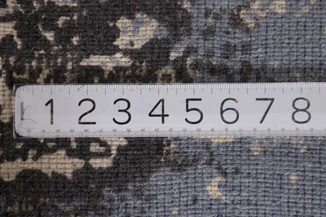 https://image-static-obj.rugsource.com/small/120510_2381117_381ccb8f.jpeg