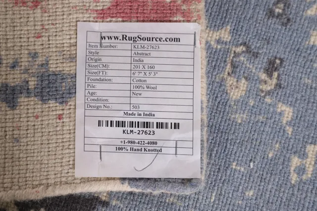 https://image-static-obj.rugsource.com/small/120510_2381119_611d4985.jpeg