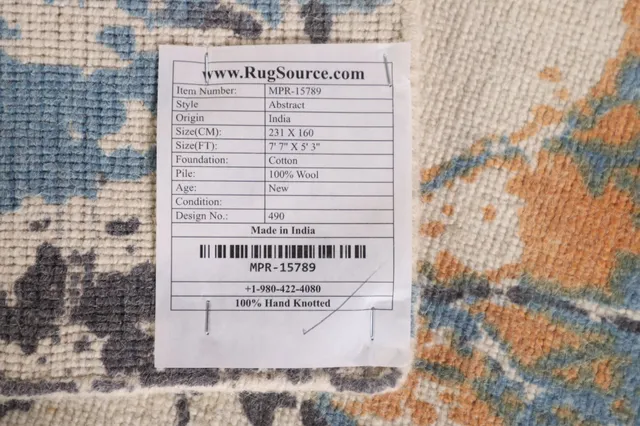 https://image-static-obj.rugsource.com/small/120511_2381112_554e534e.jpeg